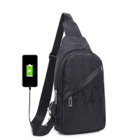 uploads/erp/collection/images/Luggage Bags/XingYun/XU515685/img_b/img_b_XU515685_2_OaRGzTaBu_rxcIaGRrrWdvYMW42T4Gb8